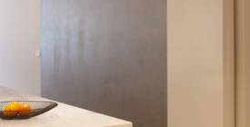 PastedGraphic-1