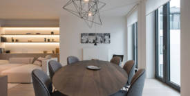 PastedGraphic-3