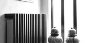 PastedGraphic-4